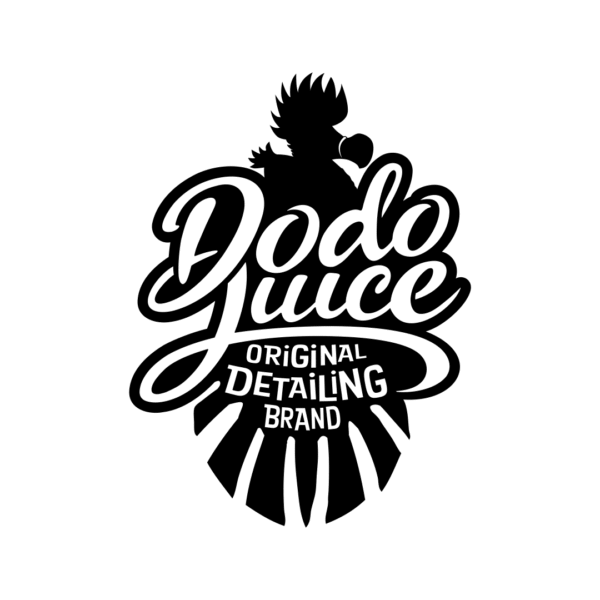 Dodo Juice