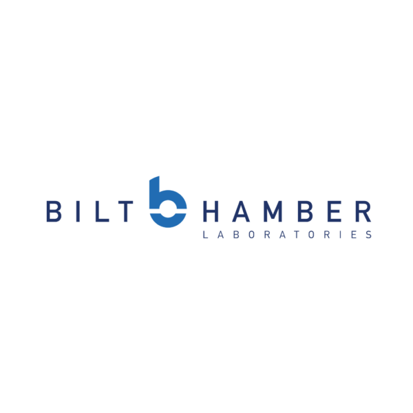 Bilt Hamber