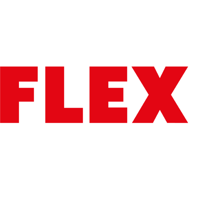 Flex